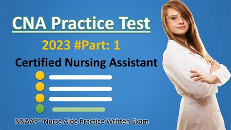 how hard is the written part of the cna test|is cna training difficult.